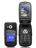 Sony Ericsson Z710 pret